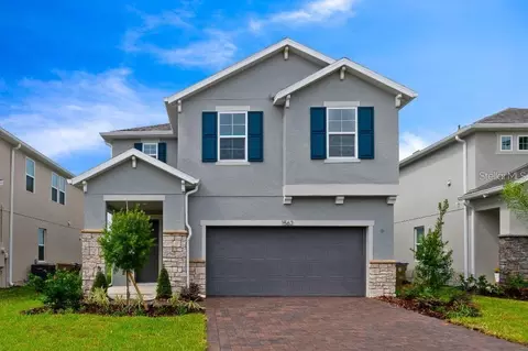 1702 Petiole Pl, Kissimmee, FL 34744