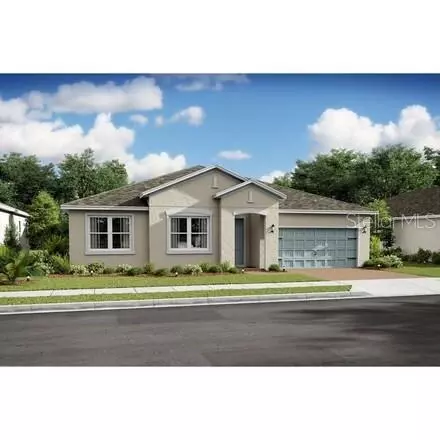 880 Climbing Ct, Apopka, FL 32703