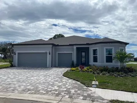 9206 Sand Dune Cv, Parrish, FL 34219