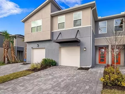 3355 Timber Crossing Ave, Brandon, FL 33511