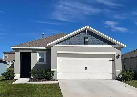 2479 Taloncrest Ct, Eagle Lake, FL 33839