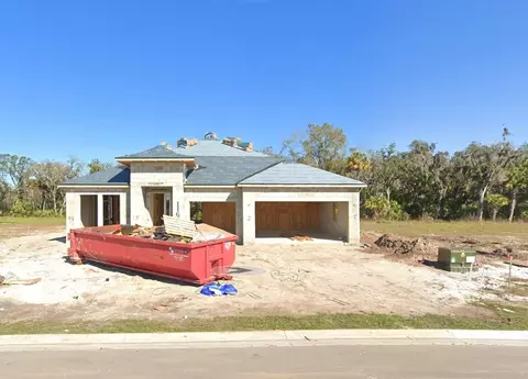 5525 Trevesta Pl, Palmetto, FL 34221