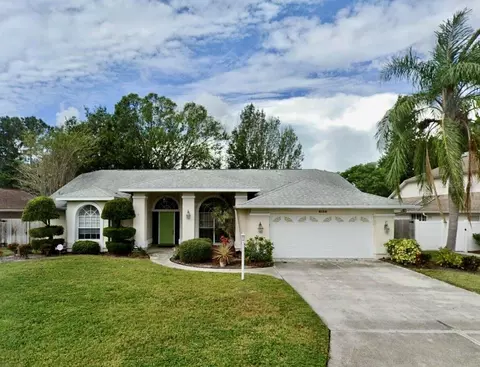 6130 55th Avenue Cir E, Bradenton, FL 34203