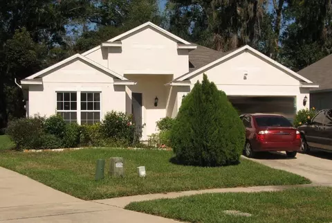 4430 Park Eden Cir, Orlando, FL 32810