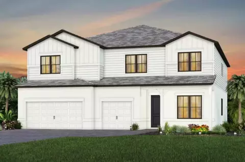 5493 Silverside Pine Ct, Bradenton, FL 34211