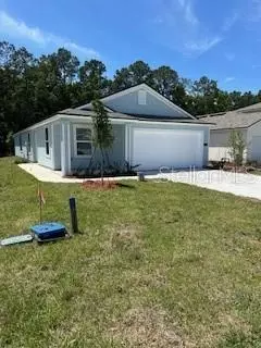 171 Encanto Way, Saint Augustine, FL 32084 photo 1