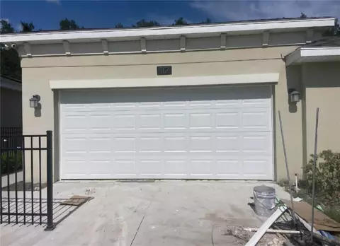 112 Pershing St, Bartow, FL 33830