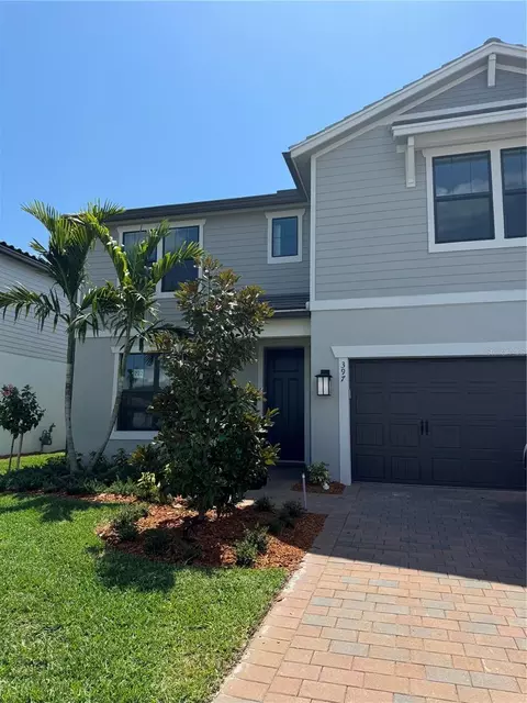 397 SE Filoli Dr, Port Saint Lucie, FL 34984