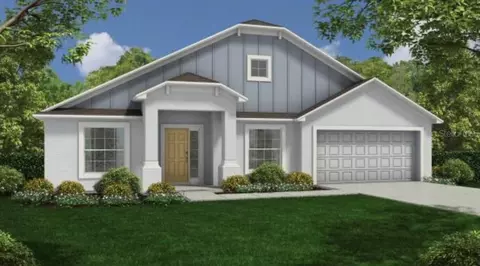 5236 Sue Dr, Sebring, FL 33872