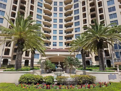 7 Avenue De La Mer #905, Palm Coast, FL 32137