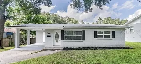 701 Glendale St, Lakeland, FL 33803