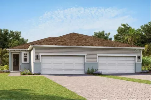 6118 Timberdale Ave, Wesley Chapel, FL 33545