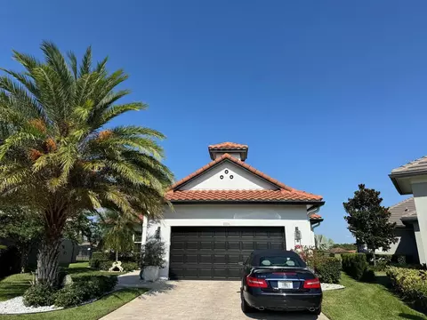 1034 Hamilton Ct, Davenport, FL 33837