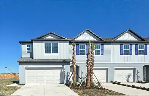 32059 Pond Apple Bnd, San Antonio, FL 33576