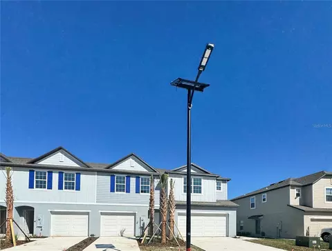 32081 Pond Apple Bnd, San Antonio, FL 33576