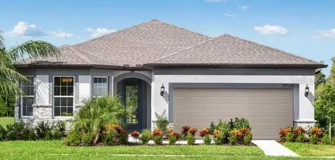 Undisclosed, Ocala, FL 34481