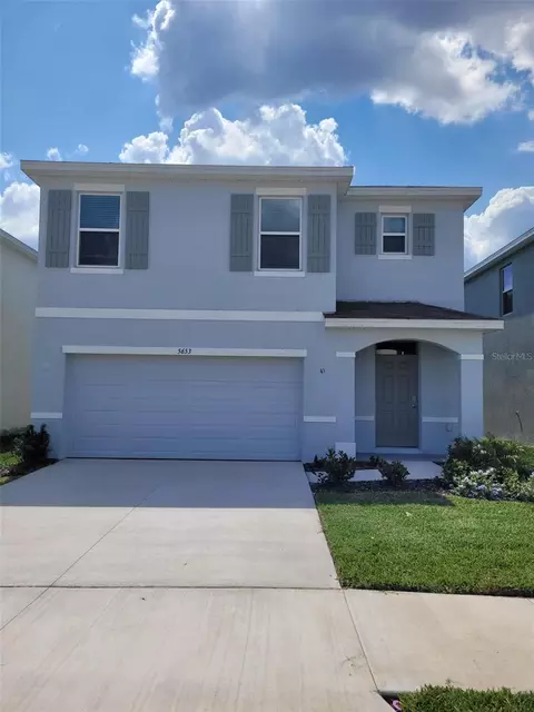 5653 Chorleywood Ln, Wesley Chapel, FL 33545