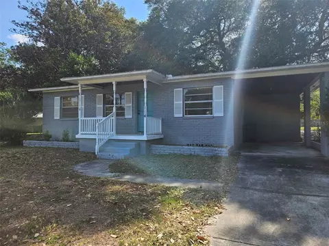 114 Morningside Dr, Valrico, FL 33594