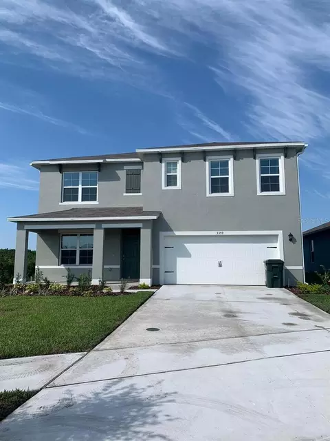 3359 Toluca Lake Ct, Lakeland, FL 33811
