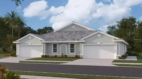 395 Ibiza Loop, Venice, FL 34292
