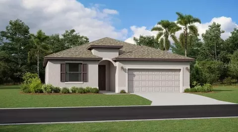 17186 Moonflower Dr, Venice, FL 34293