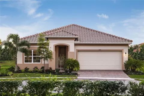 11739 Renaissance Blvd, Venice, FL 34293 photo 1