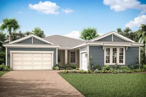 20302 Symphony Pl, Venice, FL 34293