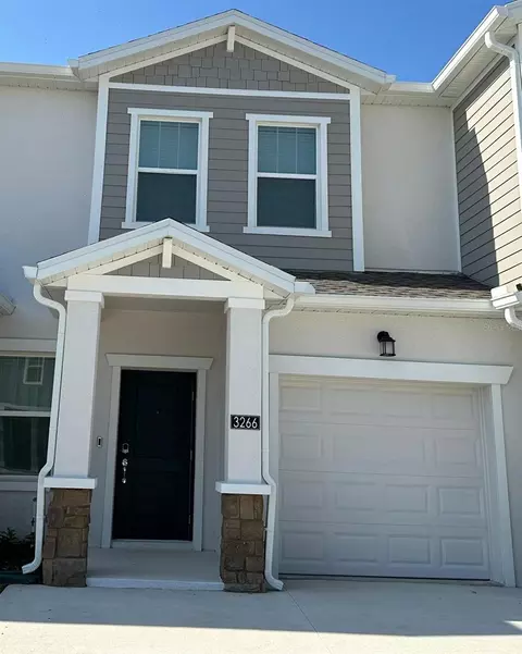 3266 Laurent Loop, Davenport, FL 33837