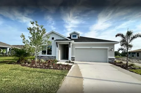 11991 Richmond Trl, Parrish, FL 34219