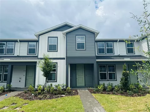 6942 Reverie Park Ave, Orlando, FL 32829