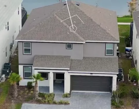 221 Ballo Dr, Kissimmee, FL 34746
