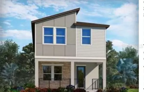 12248 Bracco St, Winter Garden, FL 34787