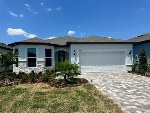 10611 Sea Pines Pl, Parrish, FL 34219