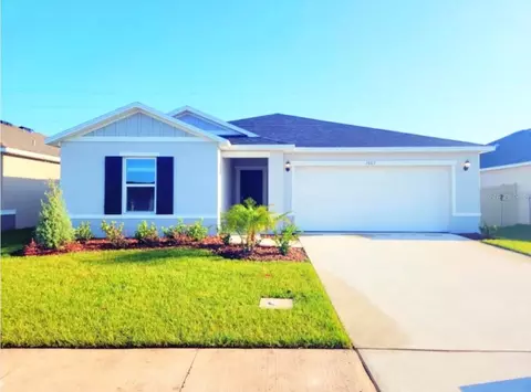 3883 Axis Valley Pl, Saint Cloud, FL 34772