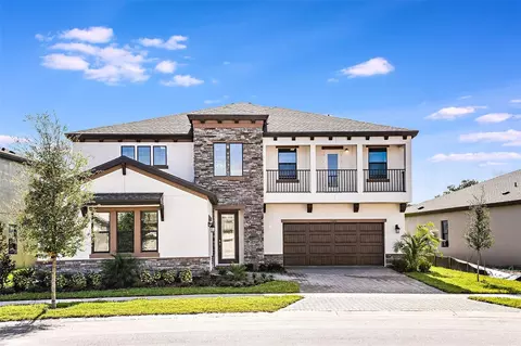 13204 Twin Bridges Dr, Riverview, FL 33579