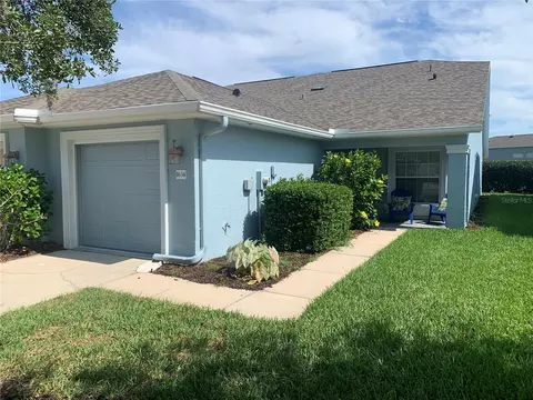 1634 Areca Palm Dr, Port Orange, FL 32128