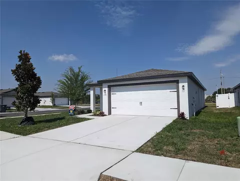 1381 Sky Harbor Pl, Tampa, FL 33619