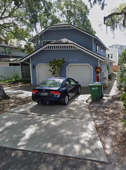 2506 W Texas Ave #B, Tampa, FL 33629