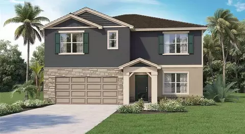 31940 Oyster Trellis Ln, Wesley Chapel, FL 33545