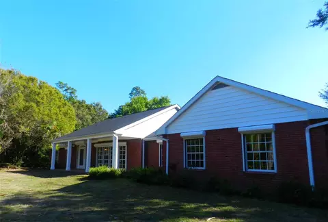 11220 Burnt Store Rd, Punta Gorda, FL 33955