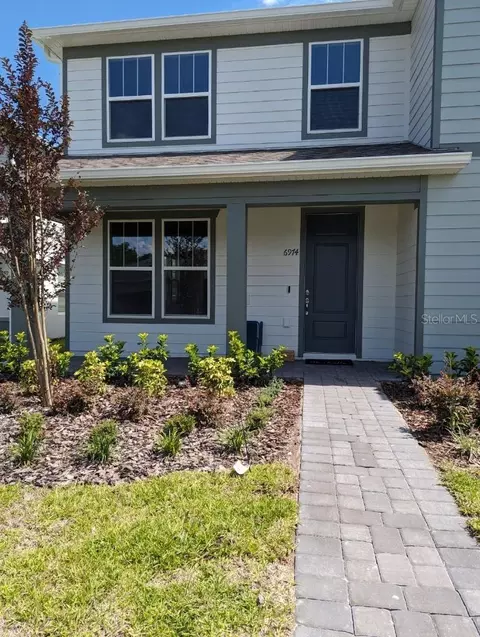6974 Reverie Park Ave, Orlando, FL 32829