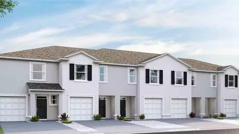16637 Grotto Steam Pl, Wimauma, FL 33598