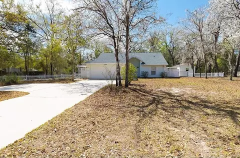 15850 NE 10th St, Williston, FL 32696
