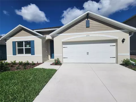 3770 Fort Mellon Ln, Sanford, FL 32773