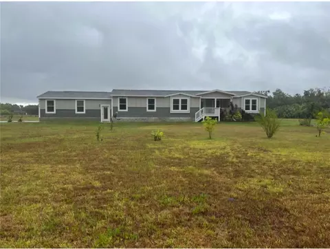9210 25th St E, Parrish, FL 34219