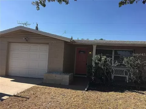 2103 Peggy Dr, Holiday, FL 34690