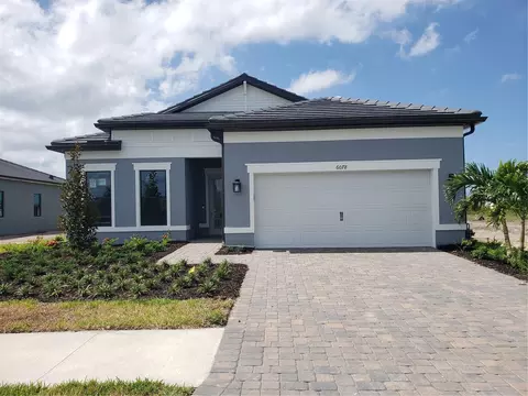 6078 Talon Preserve Dr, Nokomis, FL 34275
