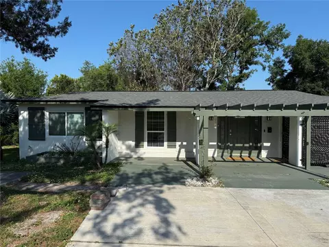 1516 Piedmont Dr, Deltona, FL 32725