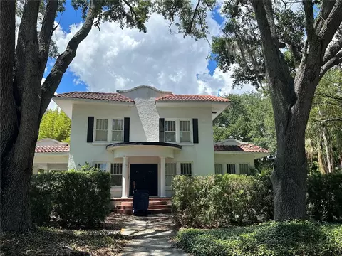 3121 W Morrison Ave, Tampa, FL 33629