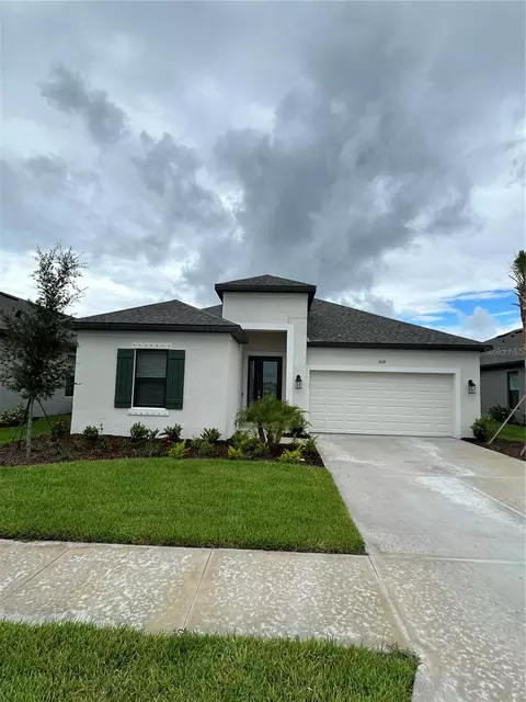 5632 Blue Reef Pl, Nokomis, FL 34275